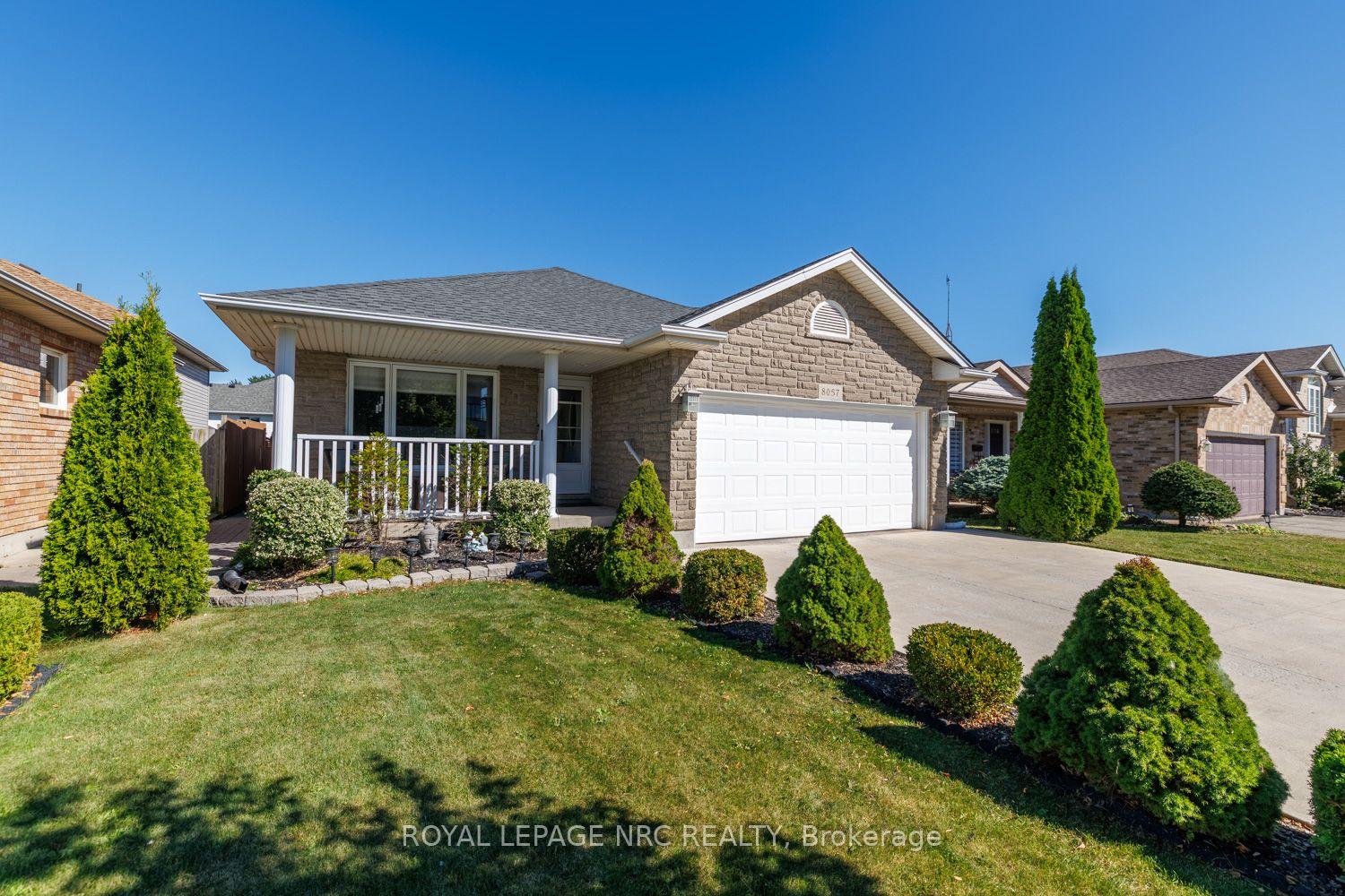 Photo of 8057 Citation Road