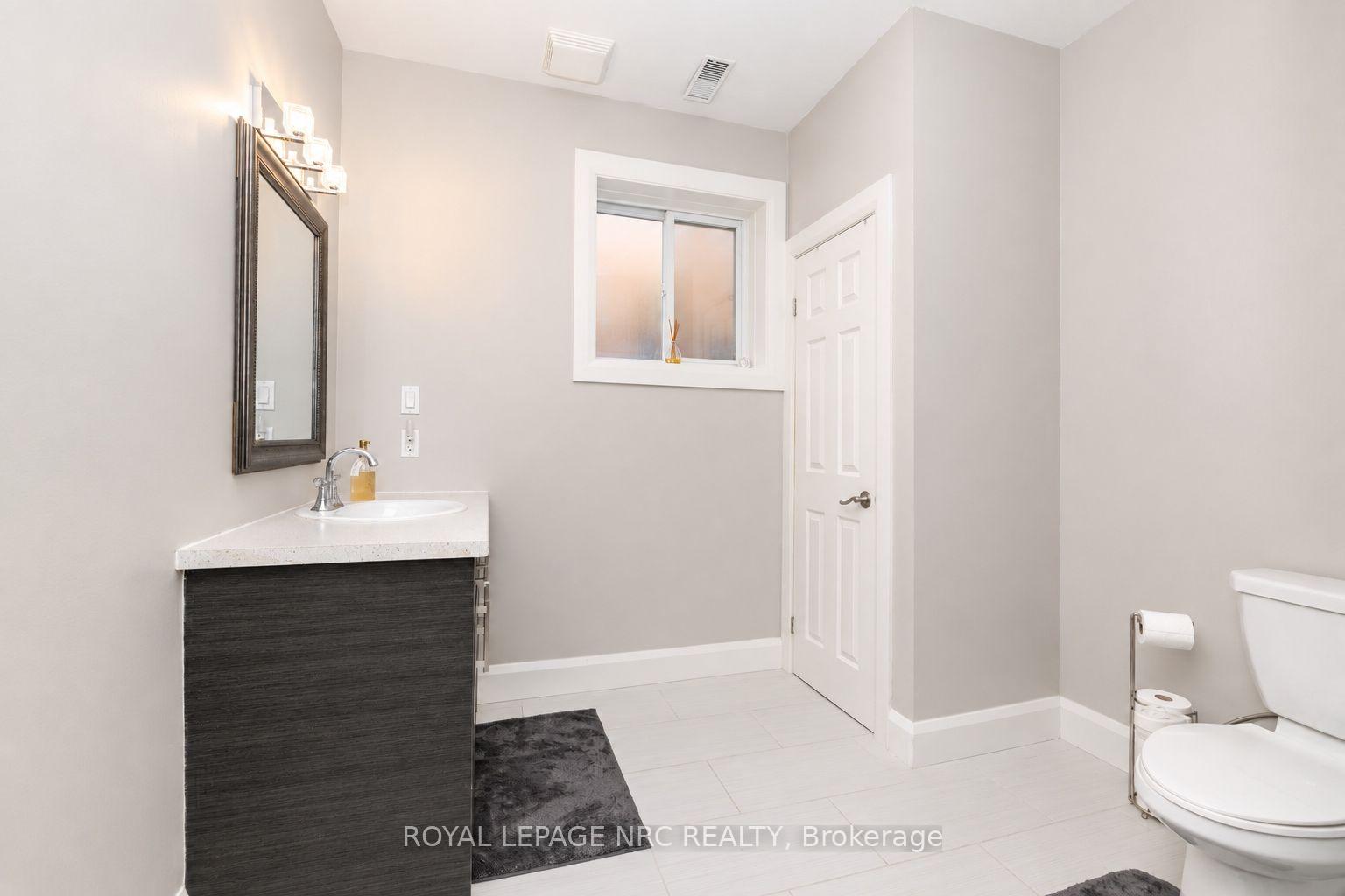 Photo 29 of 8057 Citation Road, Niagara Falls, Ascot — HOMEH