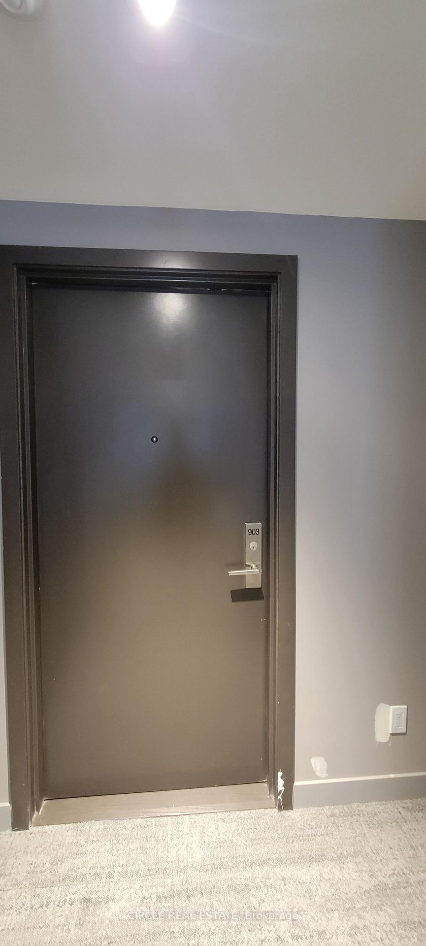 Photo 6 of Unit 903, 91 John Street, Hamilton, Beasley — HOMEH
