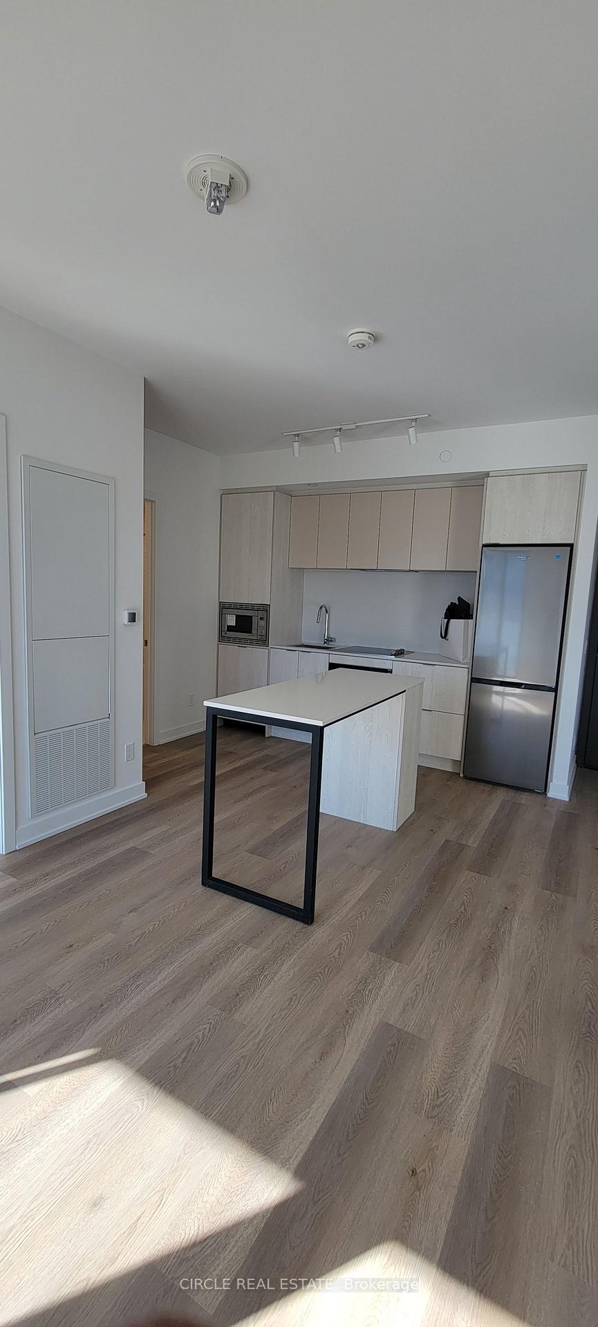 Photo 7 of Unit 903, 91 John Street, Hamilton, Beasley — HOMEH