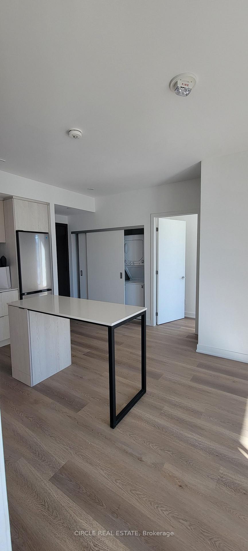 Photo 8 of Unit 903, 91 John Street, Hamilton, Beasley — HOMEH