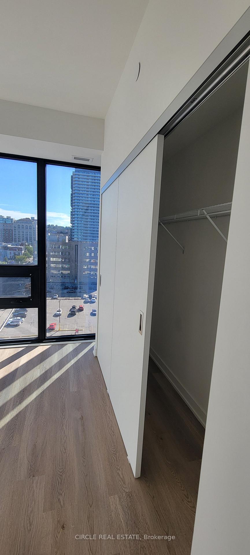 Photo 12 of Unit 903, 91 John Street, Hamilton, Beasley — HOMEH