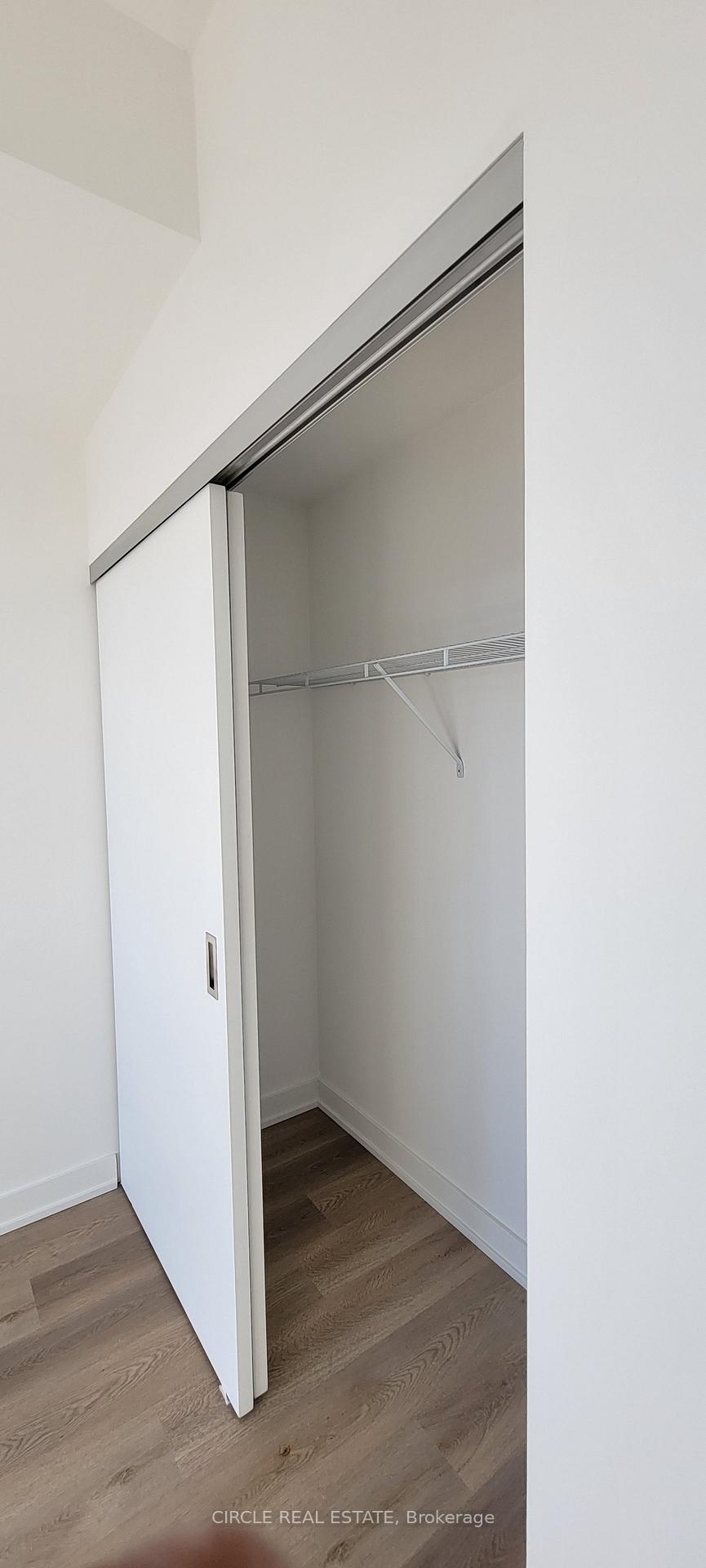 Photo 13 of Unit 903, 91 John Street, Hamilton, Beasley — HOMEH