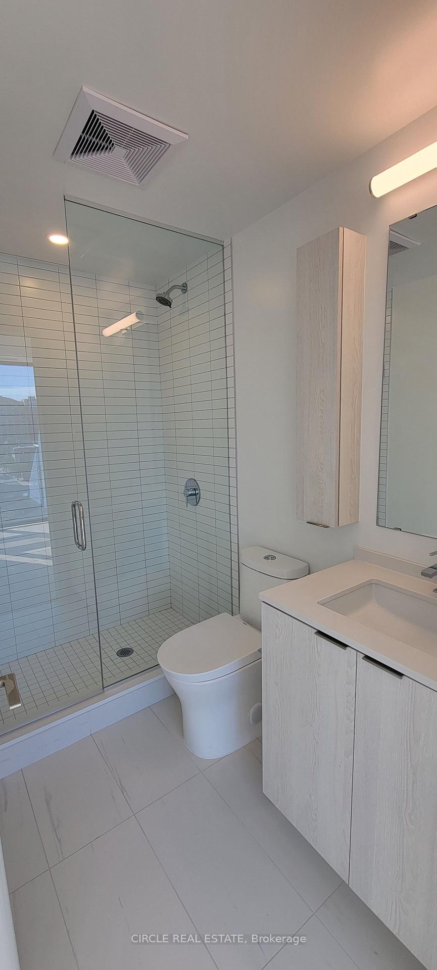 Photo 14 of Unit 903, 91 John Street, Hamilton, Beasley — HOMEH