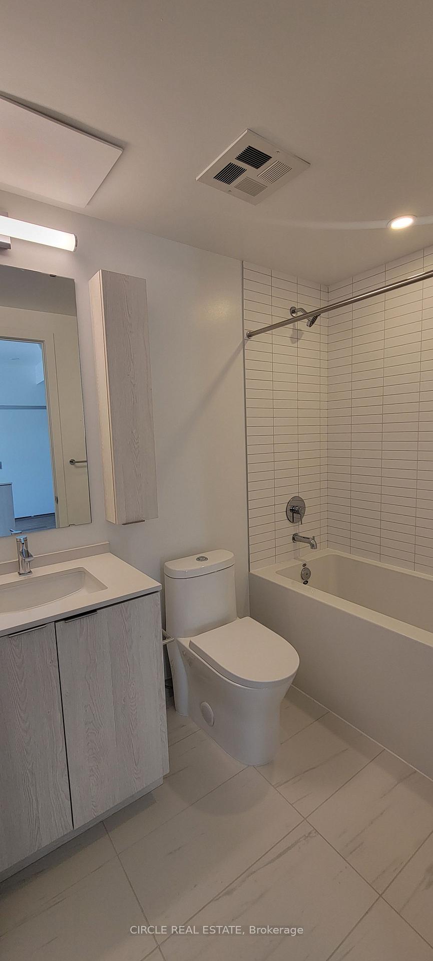 Photo 15 of Unit 903, 91 John Street, Hamilton, Beasley — HOMEH