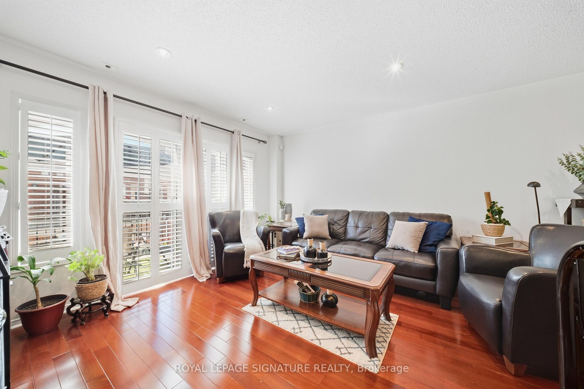 Photo 2 of Unit 552, 83 Mondeo Drive, Scarborough, Dorset Park — HOMEH