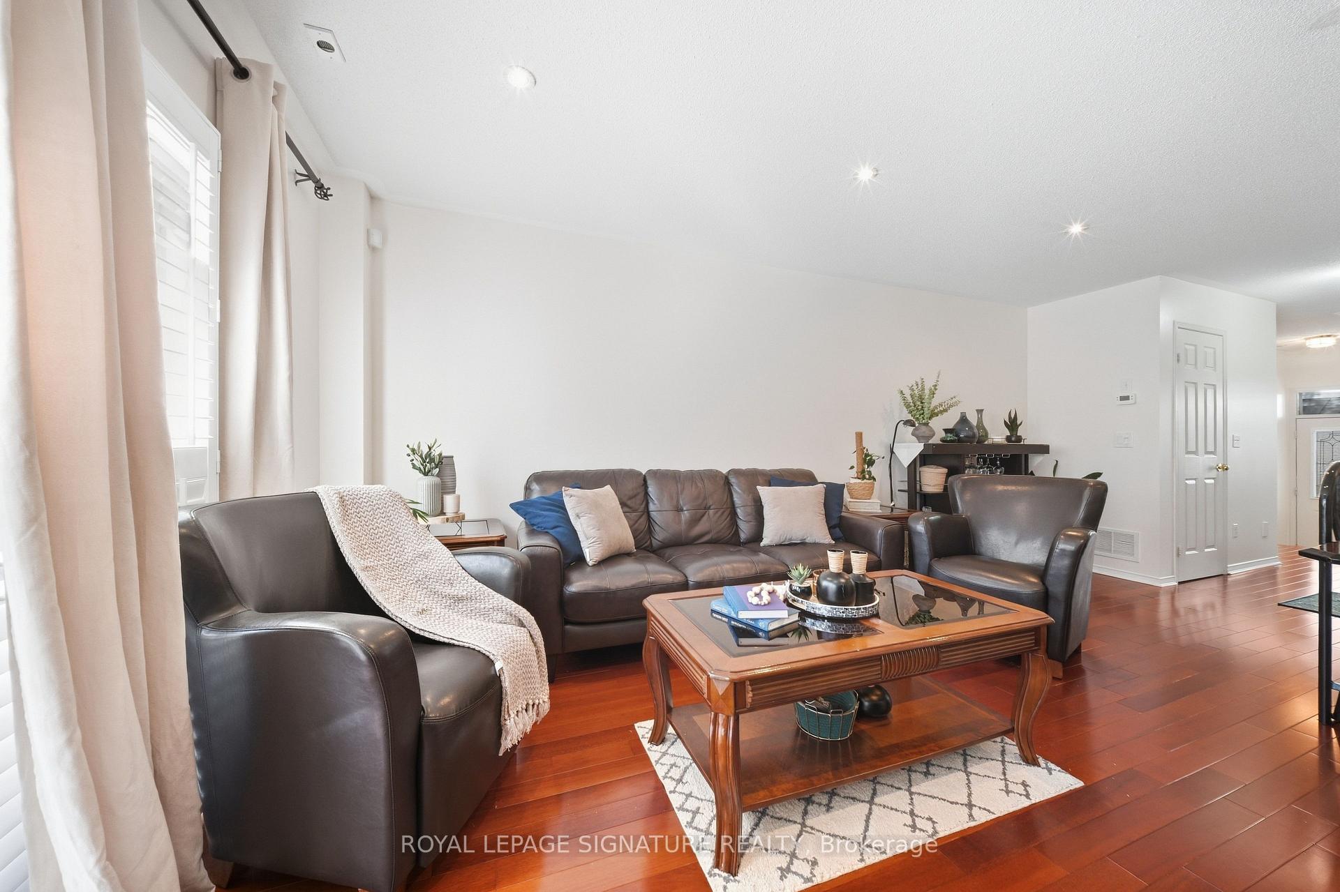 Photo 3 of Unit 552, 83 Mondeo Drive, Scarborough, Dorset Park — HOMEH