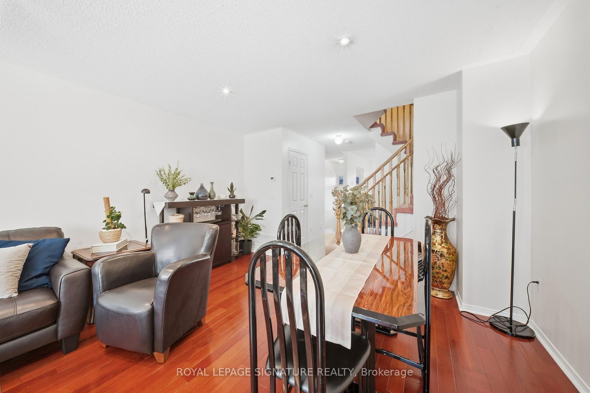 Photo 7 of Unit 552, 83 Mondeo Drive, Scarborough, Dorset Park — HOMEH