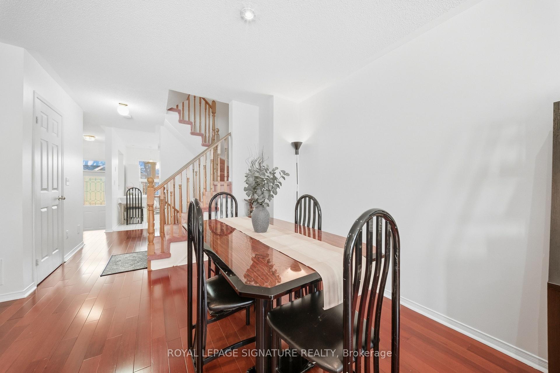 Photo 8 of Unit 552, 83 Mondeo Drive, Scarborough, Dorset Park — HOMEH