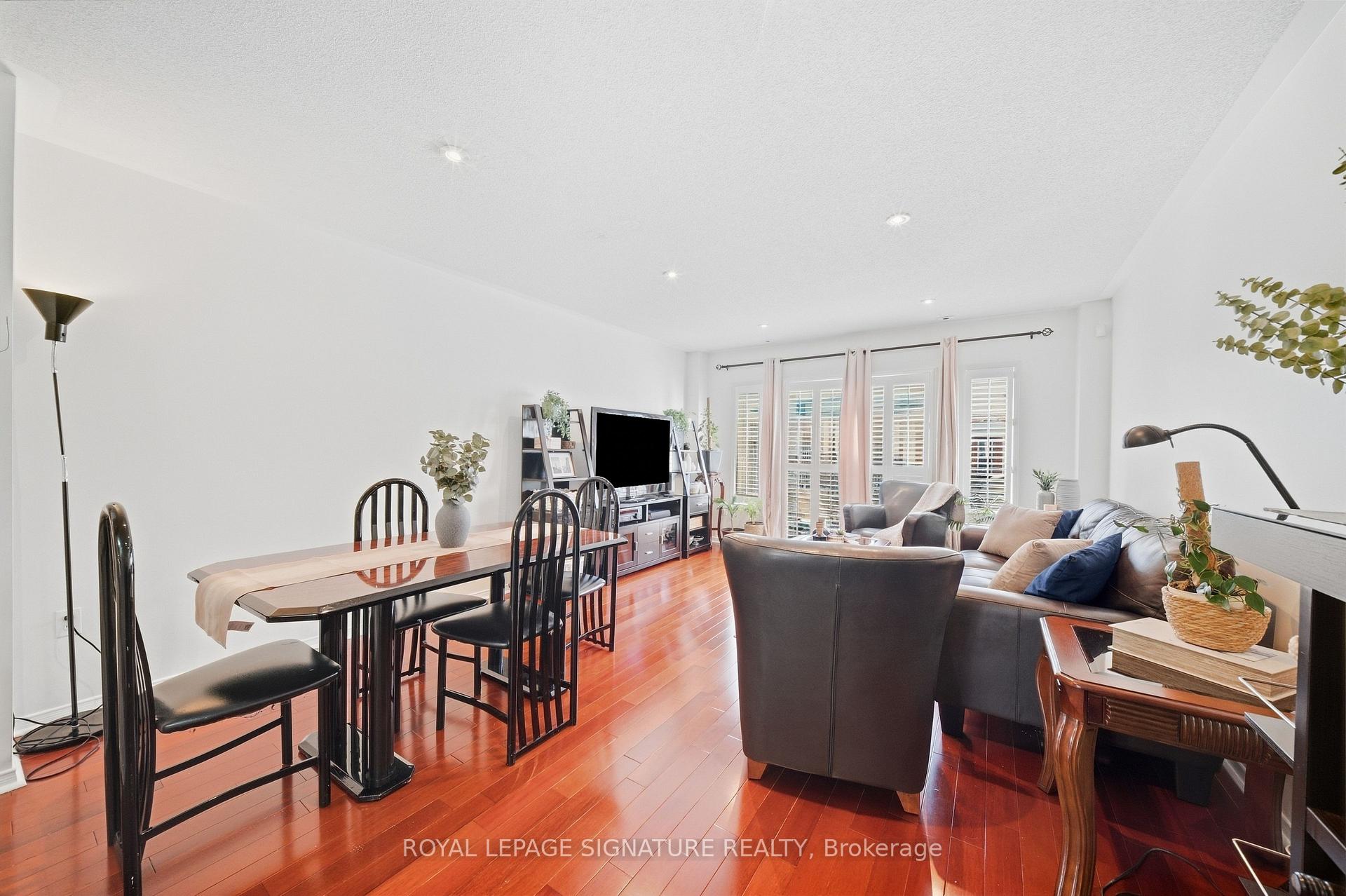 Photo 9 of Unit 552, 83 Mondeo Drive, Scarborough, Dorset Park — HOMEH