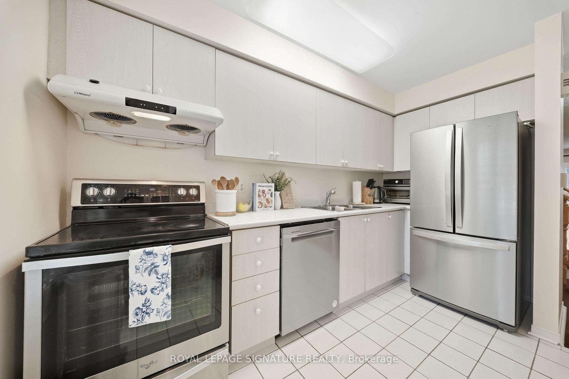 Photo 11 of Unit 552, 83 Mondeo Drive, Scarborough, Dorset Park — HOMEH
