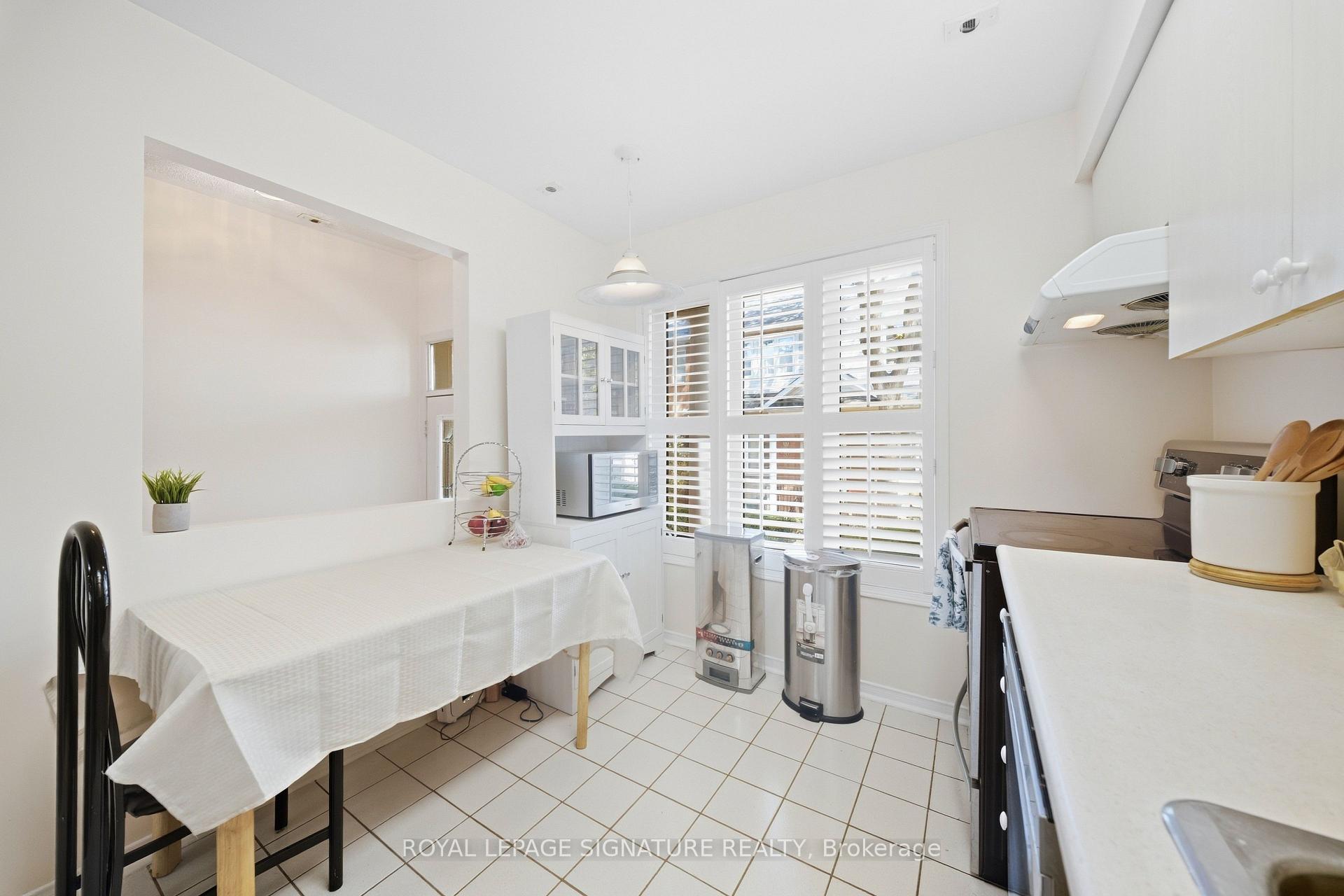 Photo 12 of Unit 552, 83 Mondeo Drive, Scarborough, Dorset Park — HOMEH