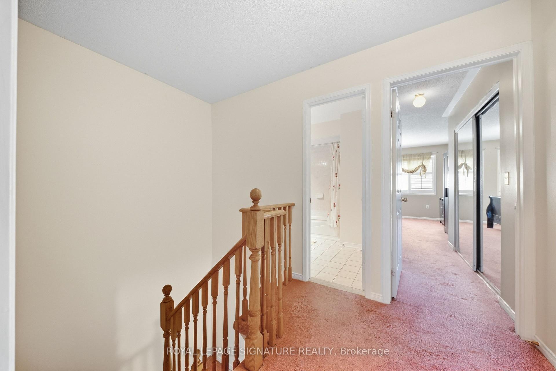 Photo 16 of Unit 552, 83 Mondeo Drive, Scarborough, Dorset Park — HOMEH