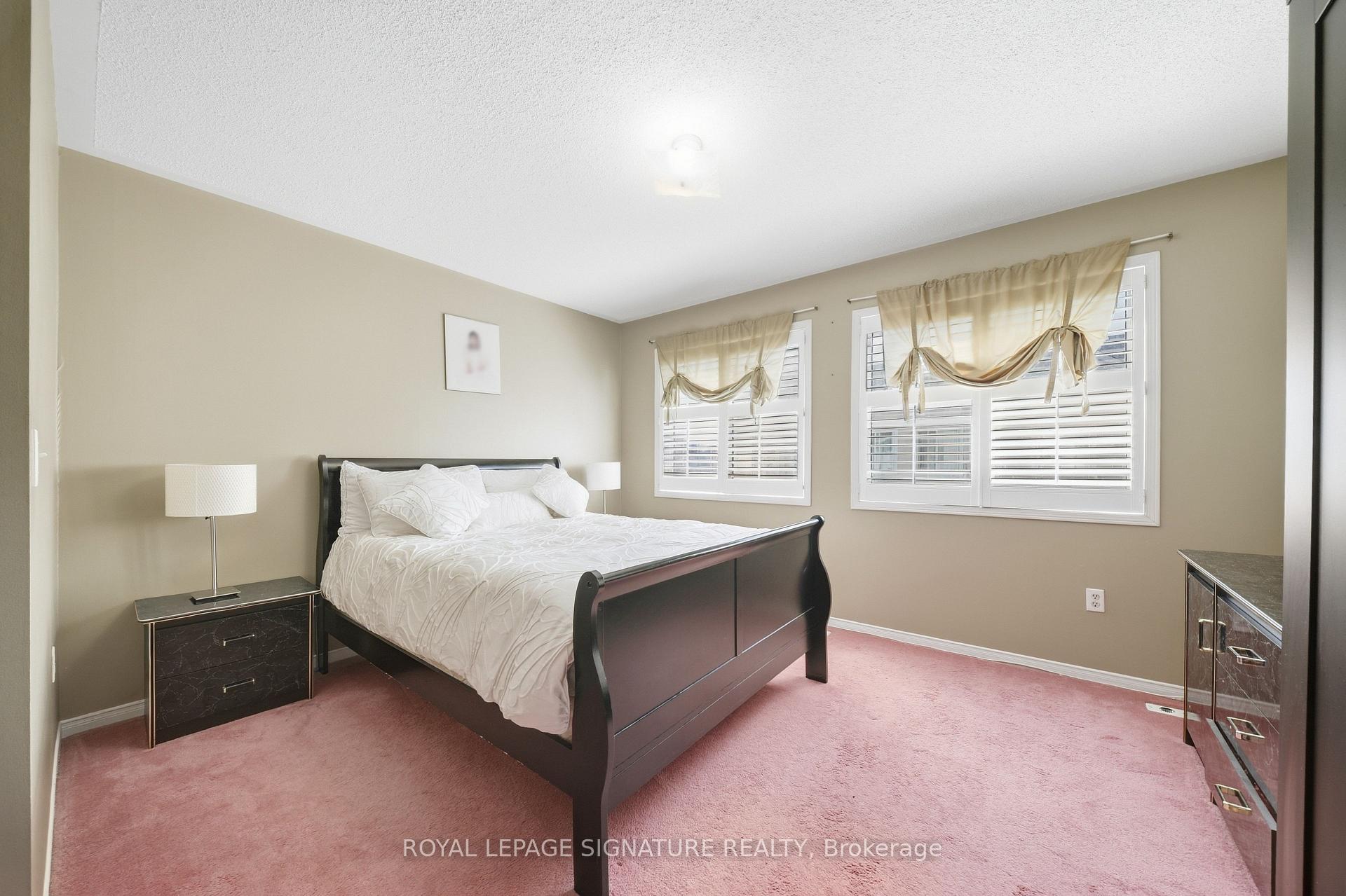 Photo 18 of Unit 552, 83 Mondeo Drive, Scarborough, Dorset Park — HOMEH