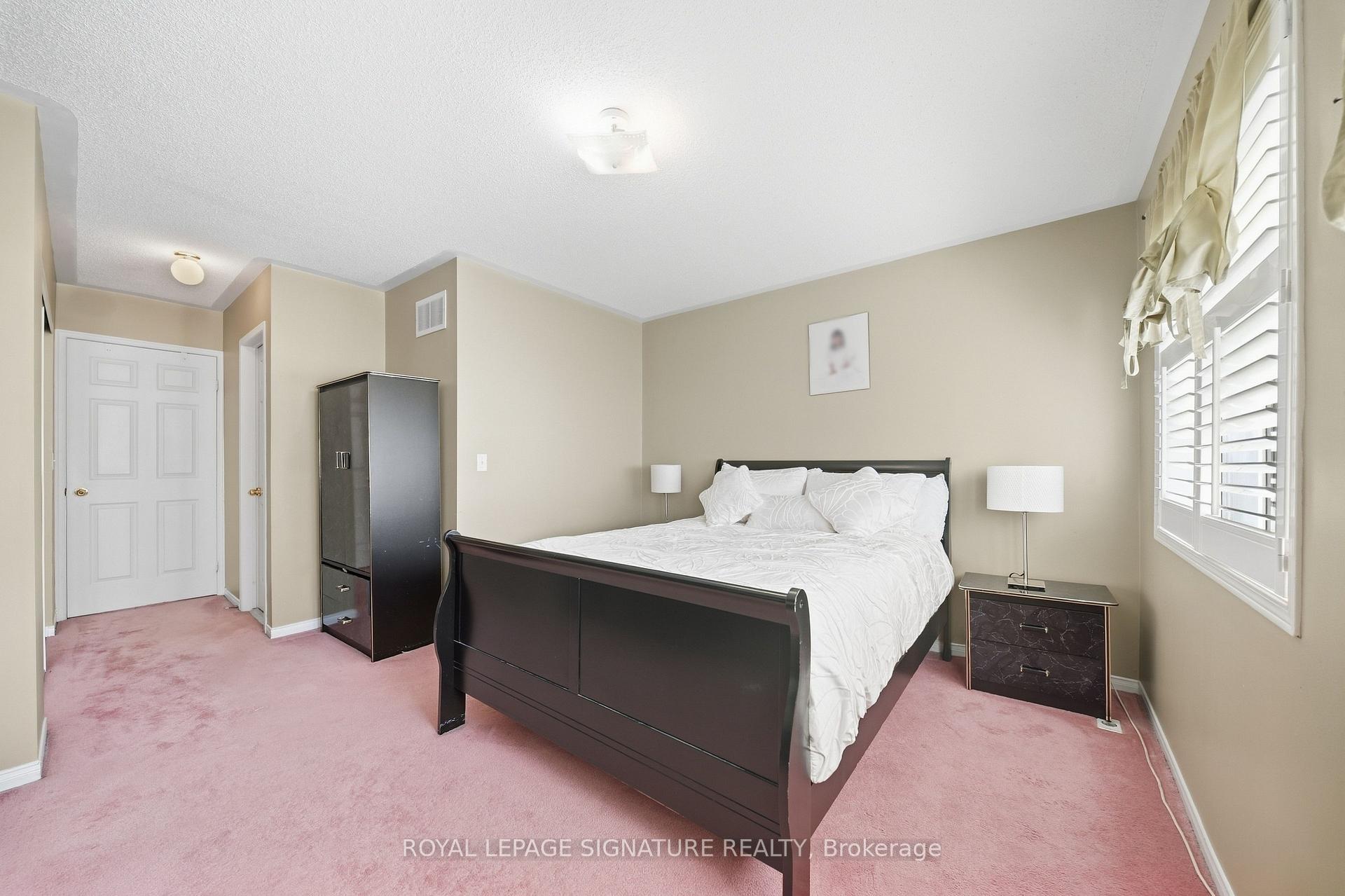 Photo 19 of Unit 552, 83 Mondeo Drive, Scarborough, Dorset Park — HOMEH