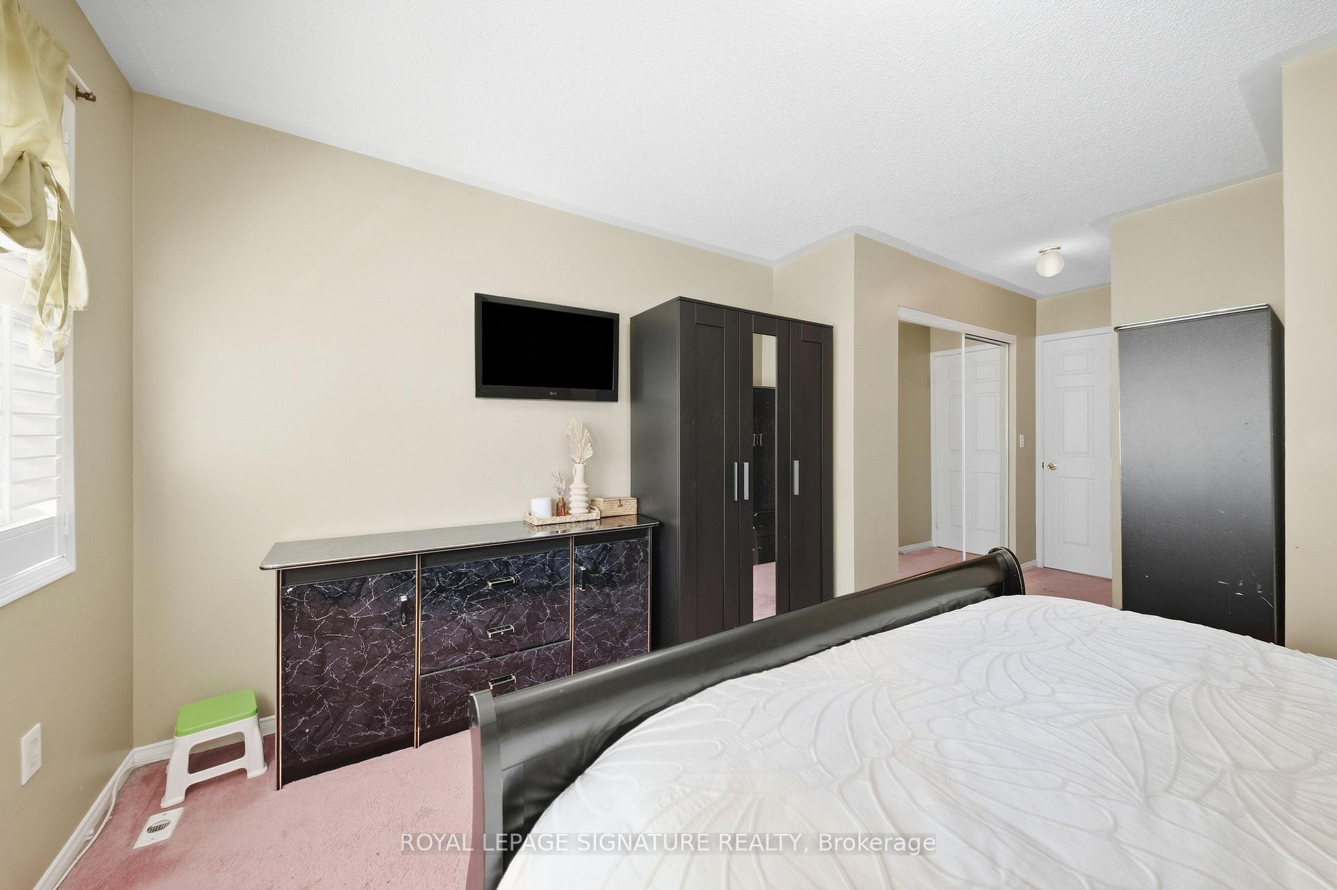 Photo 20 of Unit 552, 83 Mondeo Drive, Scarborough, Dorset Park — HOMEH