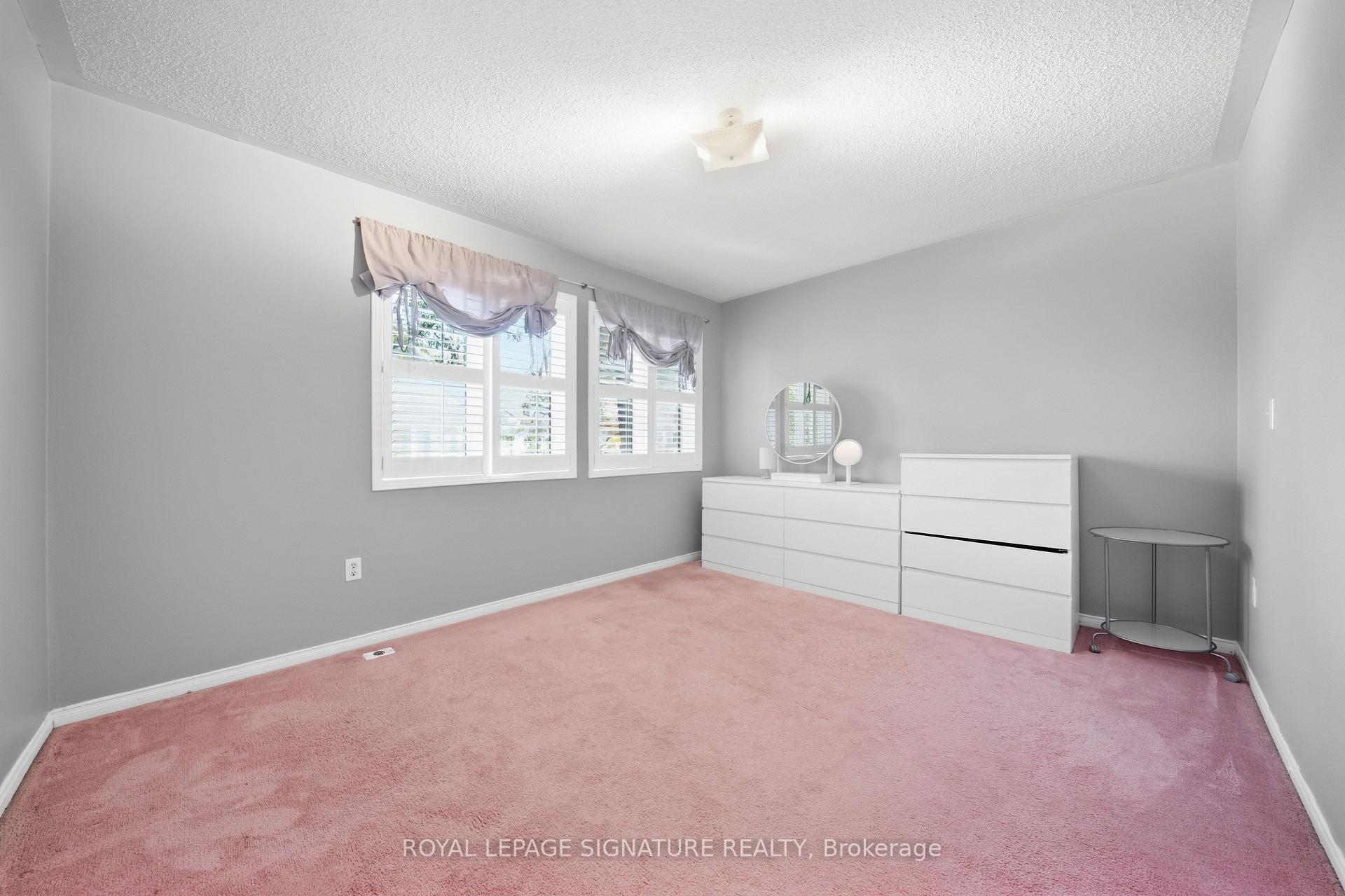 Photo 24 of Unit 552, 83 Mondeo Drive, Scarborough, Dorset Park — HOMEH