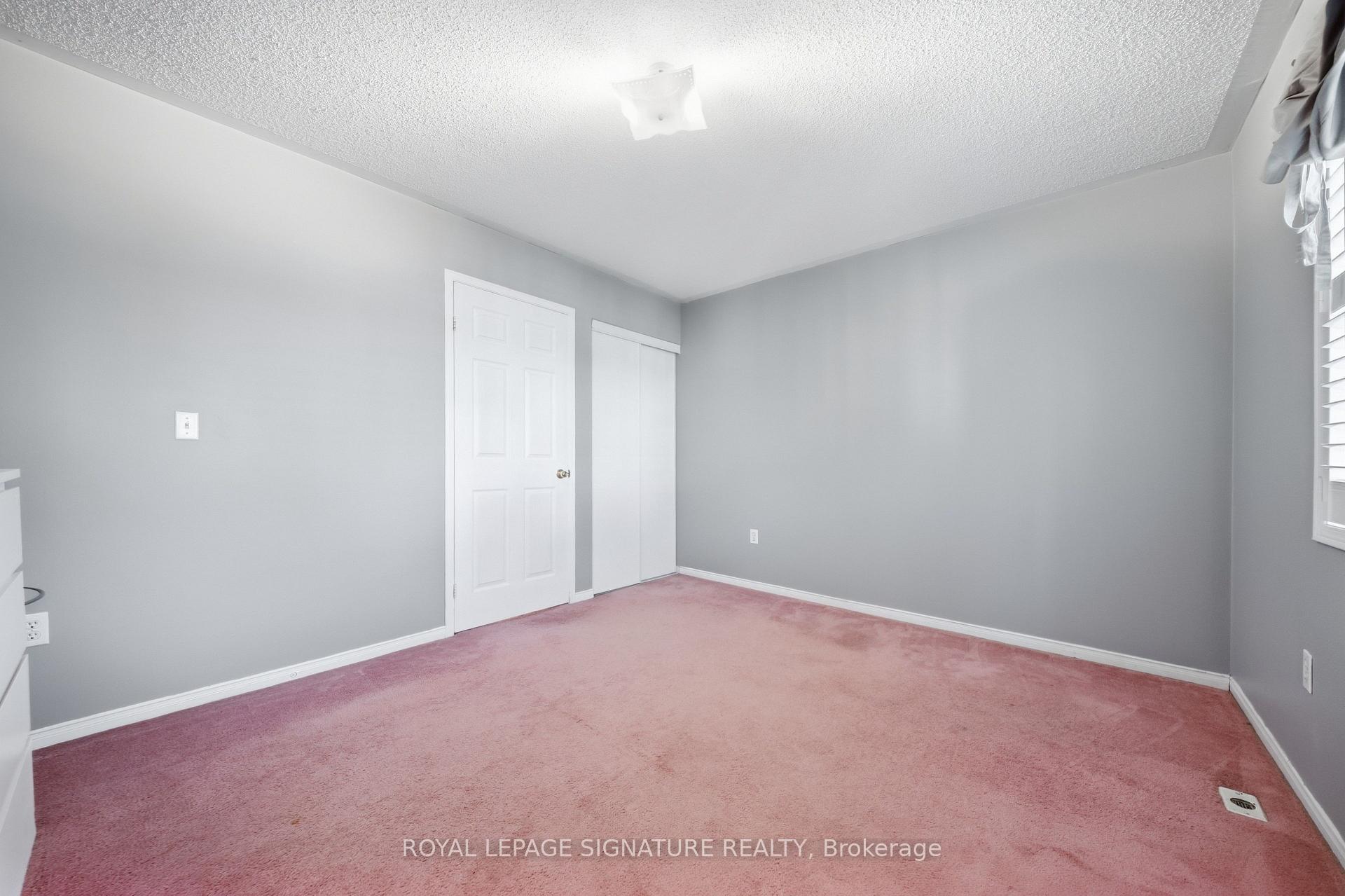 Photo 25 of Unit 552, 83 Mondeo Drive, Scarborough, Dorset Park — HOMEH