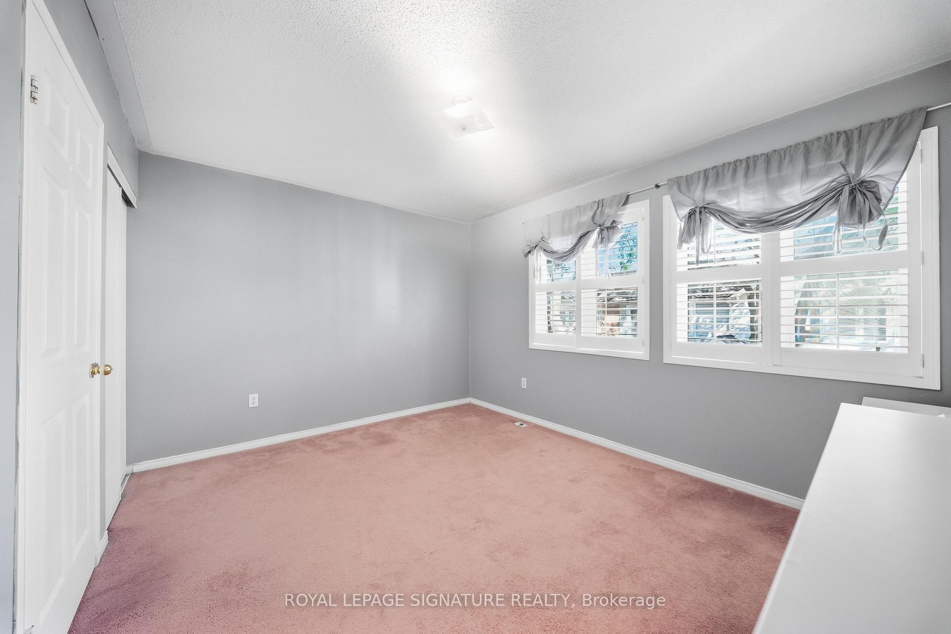 Photo 26 of Unit 552, 83 Mondeo Drive, Scarborough, Dorset Park — HOMEH