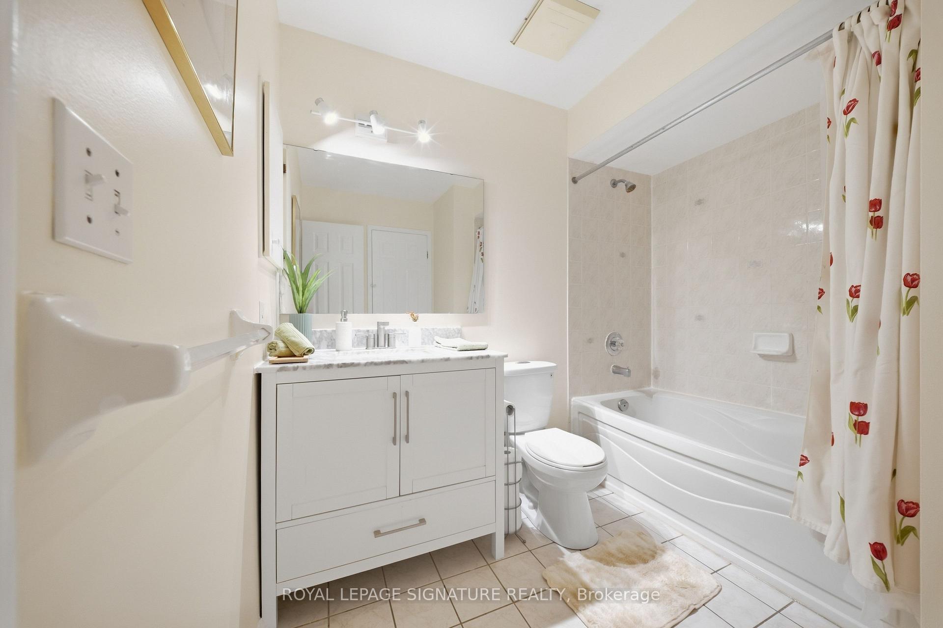 Photo 27 of Unit 552, 83 Mondeo Drive, Scarborough, Dorset Park — HOMEH