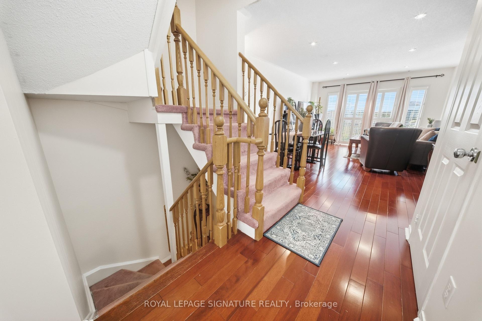 Photo 29 of Unit 552, 83 Mondeo Drive, Scarborough, Dorset Park — HOMEH