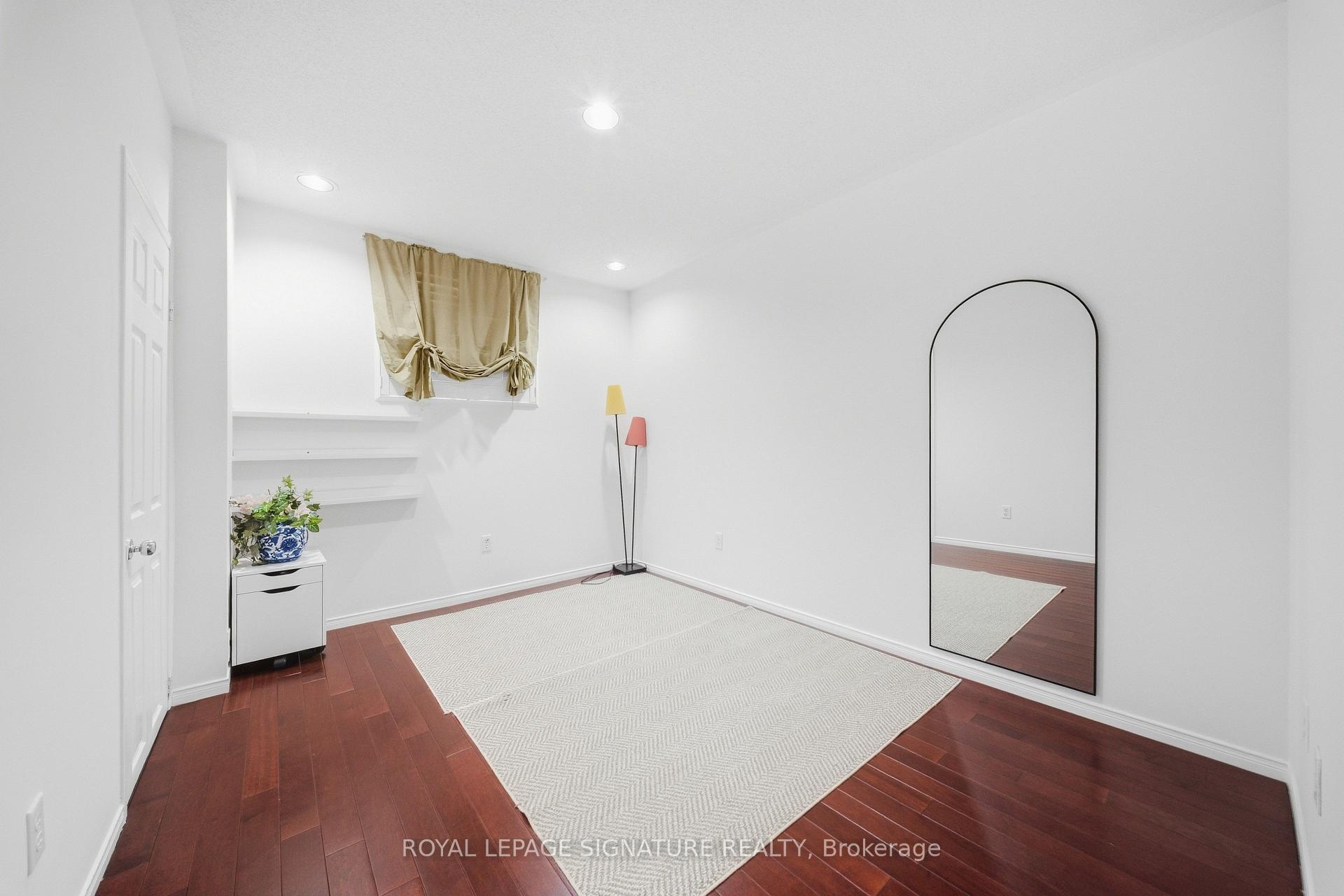 Photo 30 of Unit 552, 83 Mondeo Drive, Scarborough, Dorset Park — HOMEH
