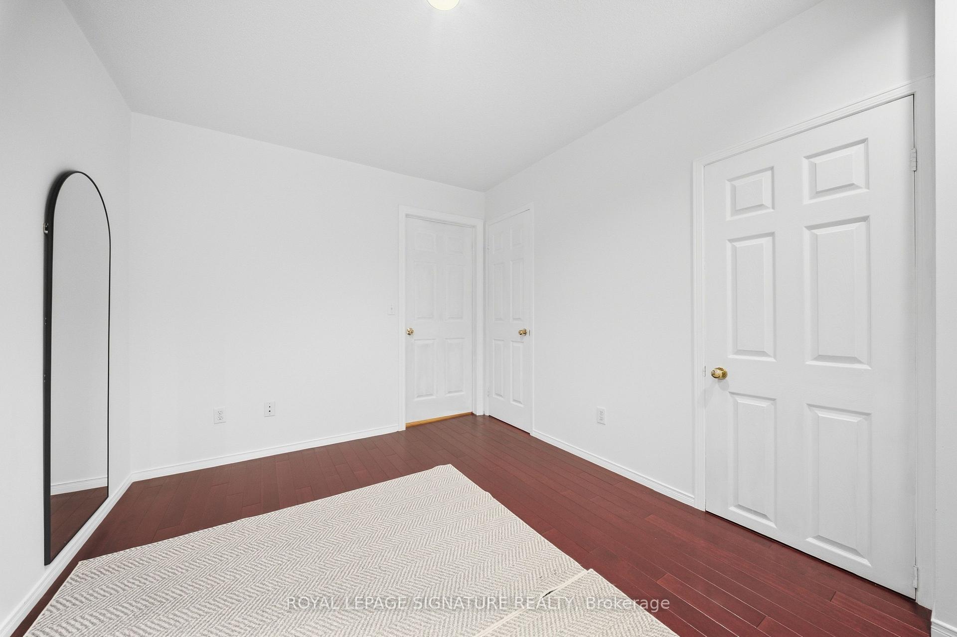 Photo 31 of Unit 552, 83 Mondeo Drive, Scarborough, Dorset Park — HOMEH