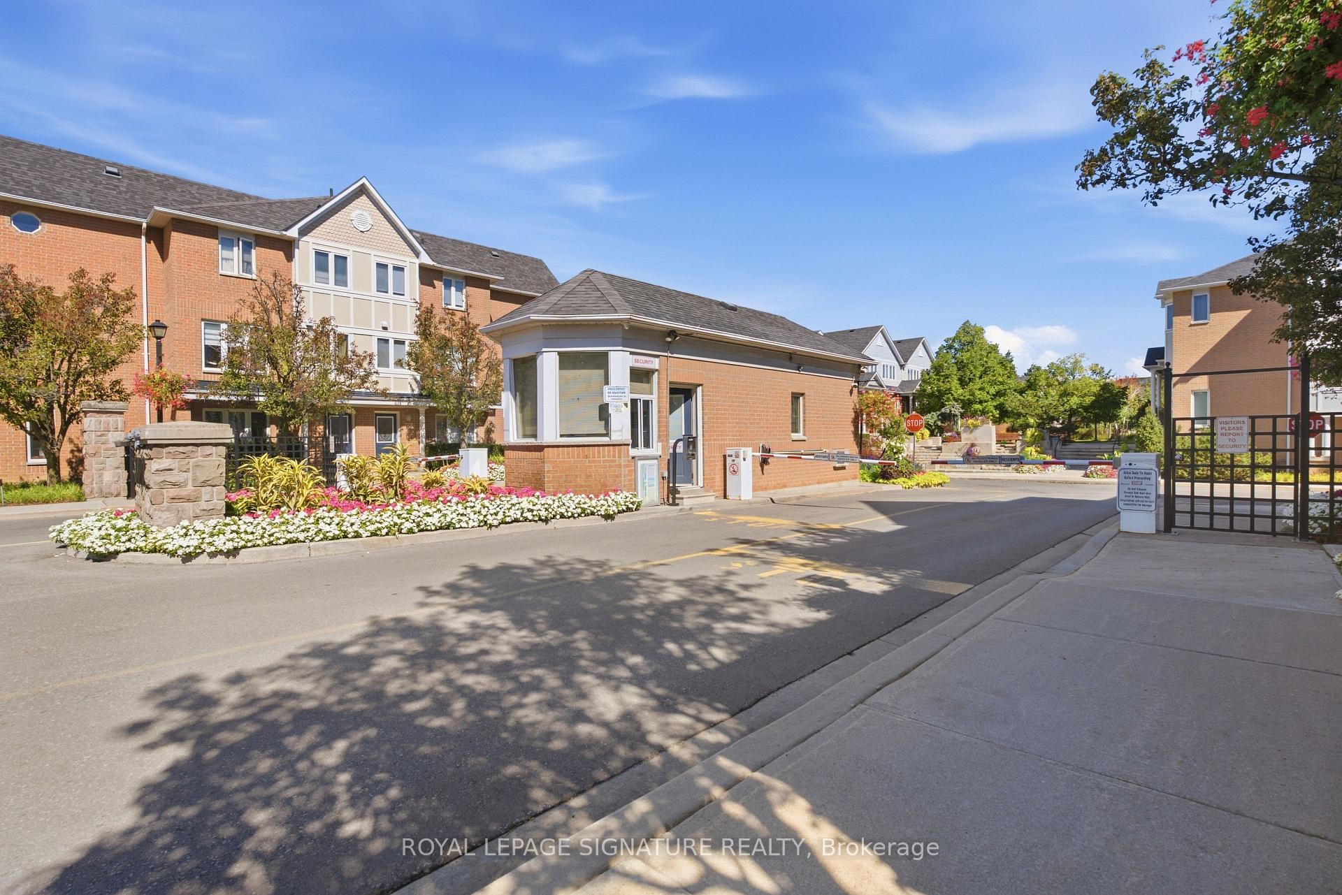 Photo 37 of Unit 552, 83 Mondeo Drive, Scarborough, Dorset Park — HOMEH