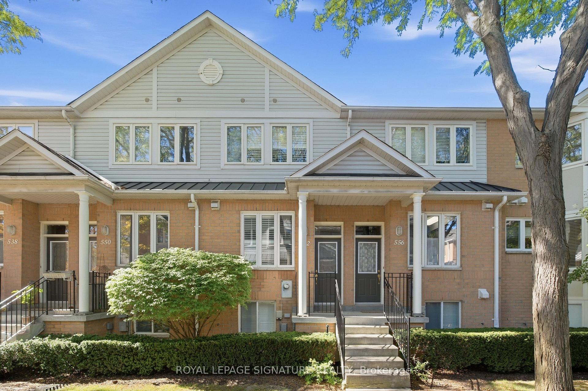 Photo of Unit 552, 83 Mondeo Drive