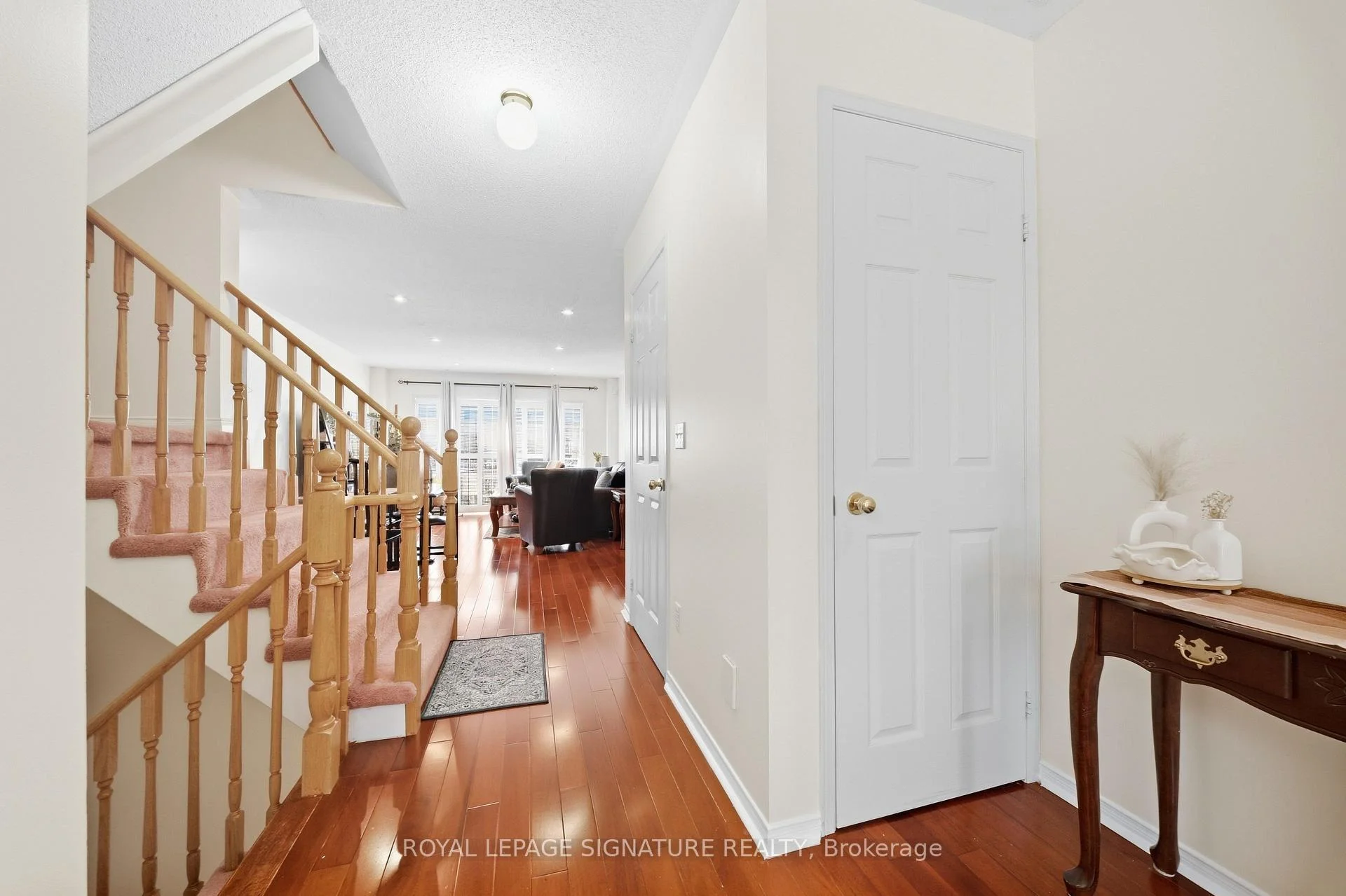 Photo 10 of Unit 552, 83 Mondeo Drive, Scarborough, Dorset Park — HOMEH