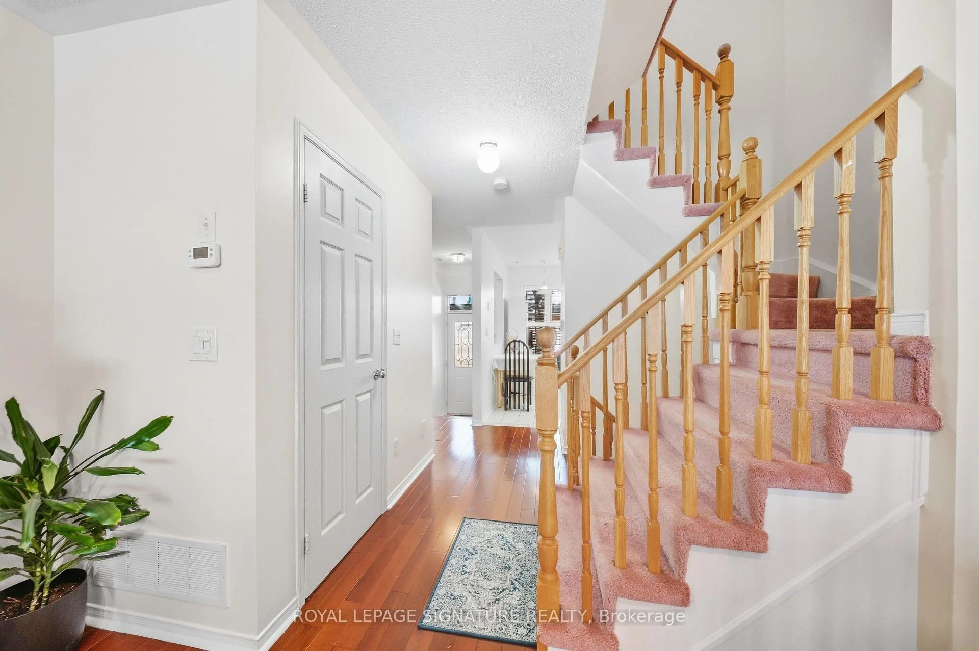 Photo 15 of Unit 552, 83 Mondeo Drive, Scarborough, Dorset Park — HOMEH