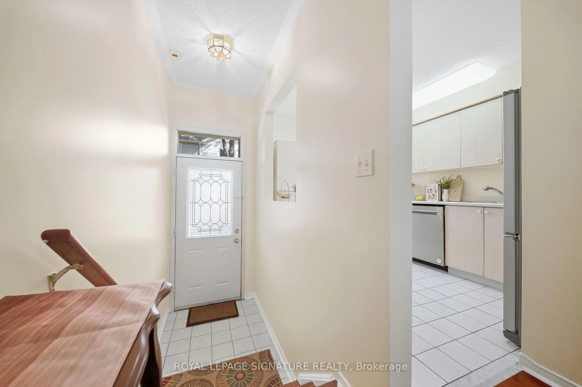 Photo 17 of Unit 552, 83 Mondeo Drive, Scarborough, Dorset Park — HOMEH