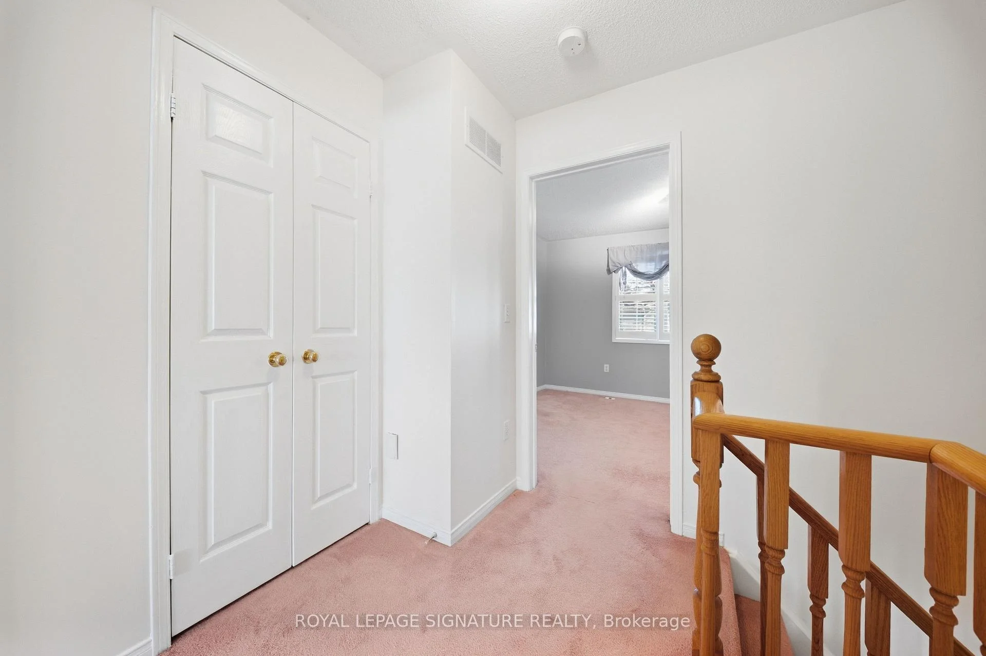 Photo 21 of Unit 552, 83 Mondeo Drive, Scarborough, Dorset Park — HOMEH