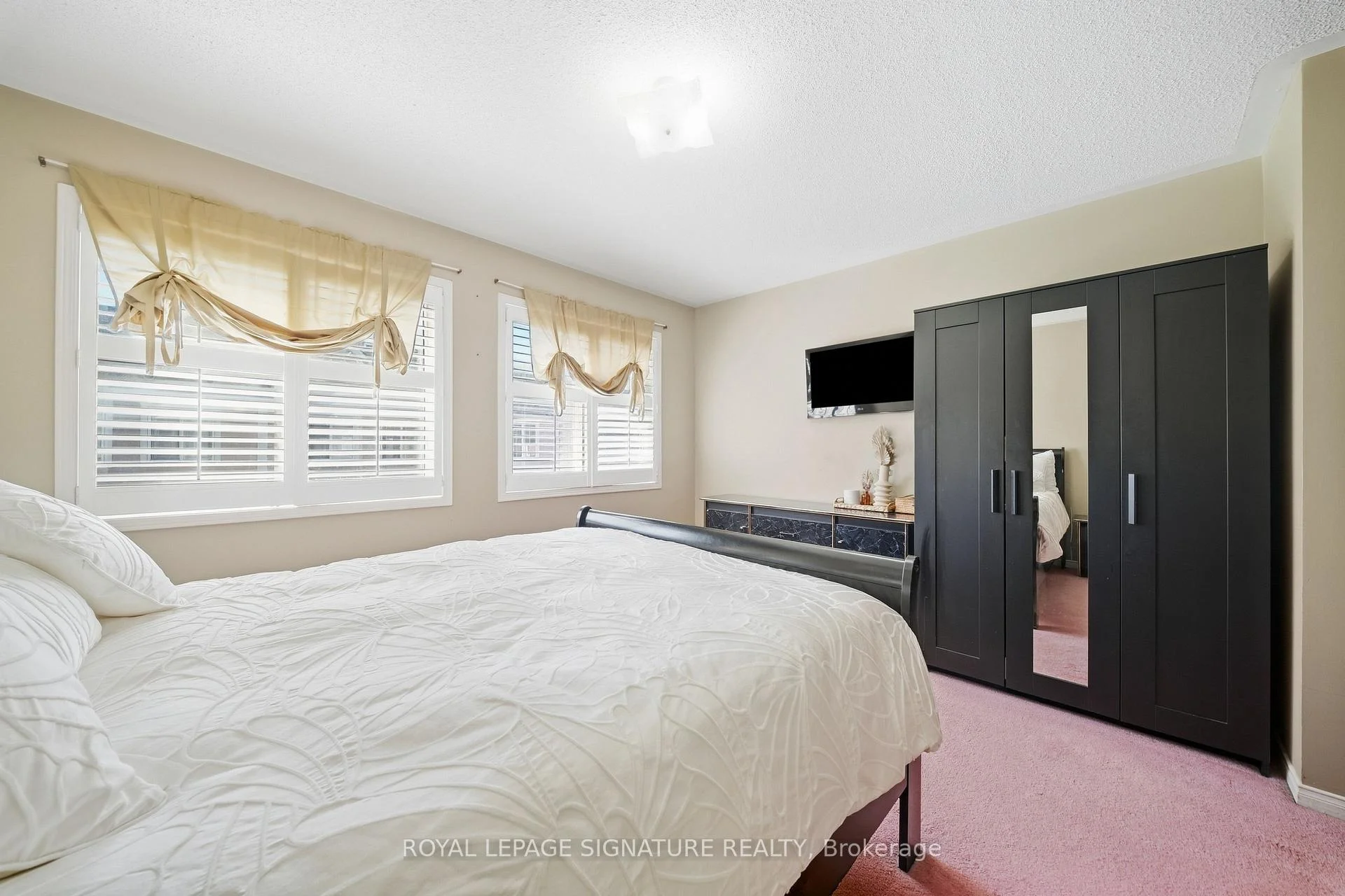 Photo 22 of Unit 552, 83 Mondeo Drive, Scarborough, Dorset Park — HOMEH