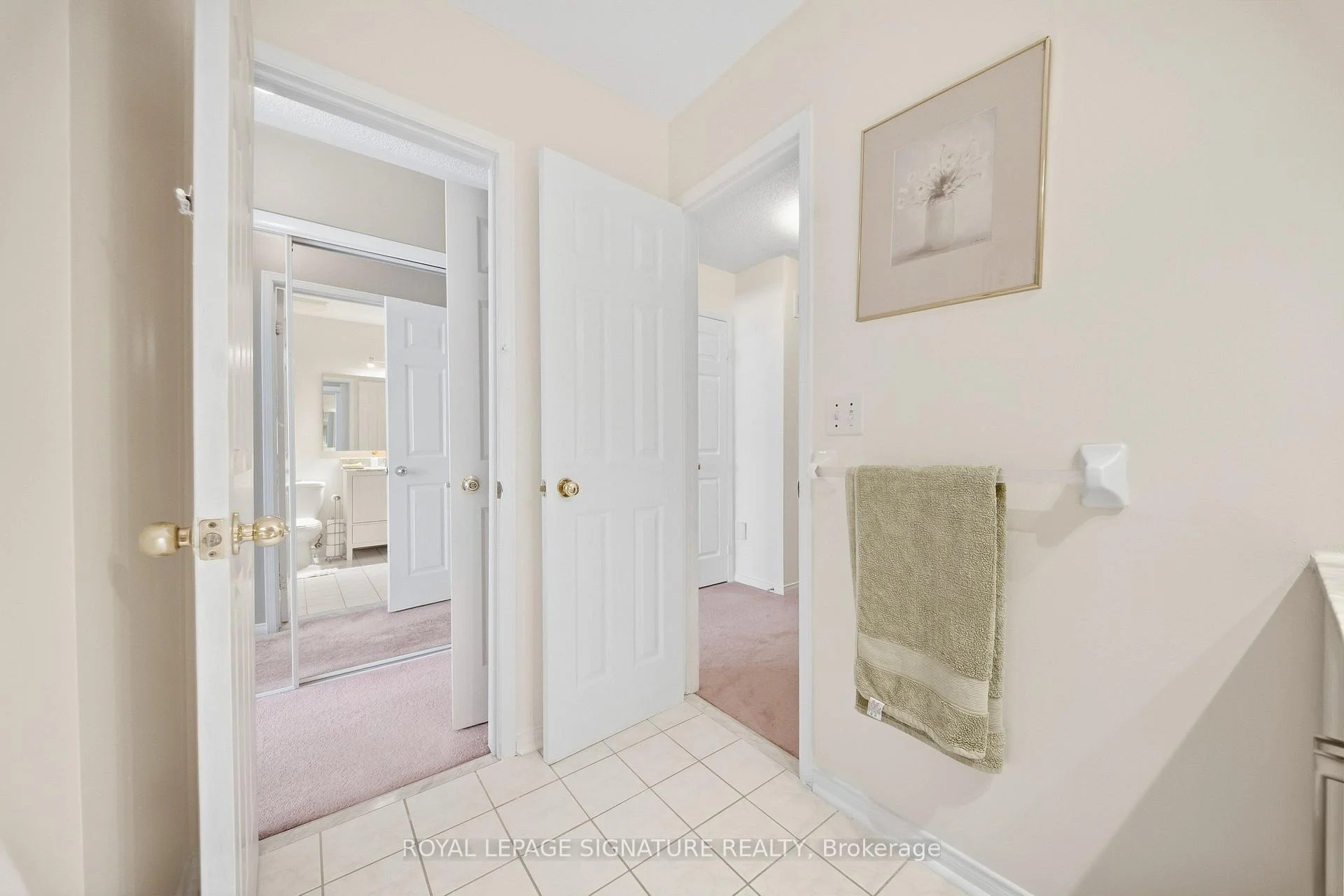 Photo 28 of Unit 552, 83 Mondeo Drive, Scarborough, Dorset Park — HOMEH