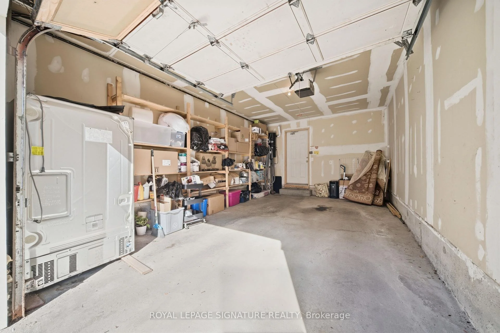 Photo 38 of Unit 552, 83 Mondeo Drive, Scarborough, Dorset Park — HOMEH