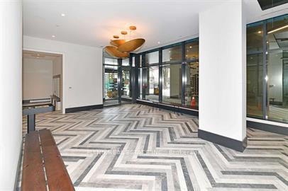 Photo 2 of Unit 308, 1808 St Clair Avenue W, Toronto, Weston-Pellam Park — HOMEH