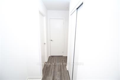 Photo 3 of Unit 308, 1808 St Clair Avenue W, Toronto, Weston-Pellam Park — HOMEH