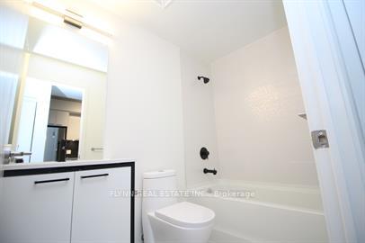 Photo 4 of Unit 308, 1808 St Clair Avenue W, Toronto, Weston-Pellam Park — HOMEH