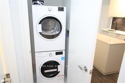 Photo 5 of Unit 308, 1808 St Clair Avenue W, Toronto, Weston-Pellam Park — HOMEH