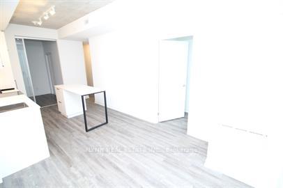 Photo 7 of Unit 308, 1808 St Clair Avenue W, Toronto, Weston-Pellam Park — HOMEH