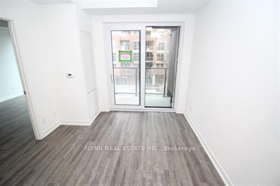 Photo 8 of Unit 308, 1808 St Clair Avenue W, Toronto, Weston-Pellam Park — HOMEH
