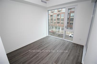 Photo 9 of Unit 308, 1808 St Clair Avenue W, Toronto, Weston-Pellam Park — HOMEH