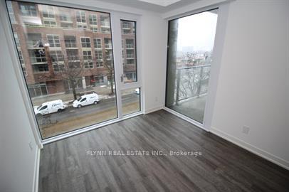 Photo 10 of Unit 308, 1808 St Clair Avenue W, Toronto, Weston-Pellam Park — HOMEH