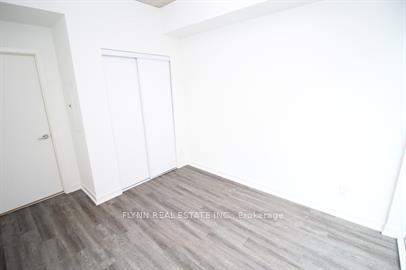 Photo 11 of Unit 308, 1808 St Clair Avenue W, Toronto, Weston-Pellam Park — HOMEH