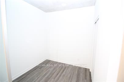 Photo 12 of Unit 308, 1808 St Clair Avenue W, Toronto, Weston-Pellam Park — HOMEH
