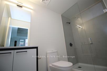 Photo 13 of Unit 308, 1808 St Clair Avenue W, Toronto, Weston-Pellam Park — HOMEH