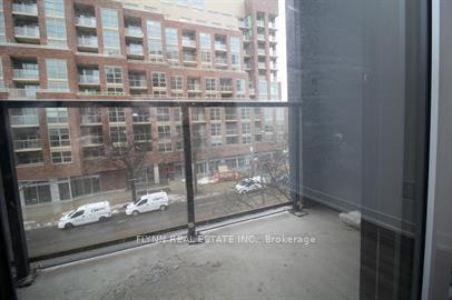 Photo 14 of Unit 308, 1808 St Clair Avenue W, Toronto, Weston-Pellam Park — HOMEH