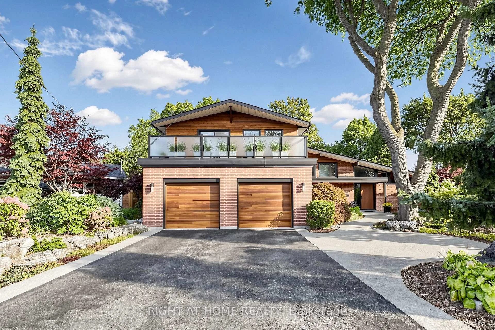 Photo of 4 Grovetree Road