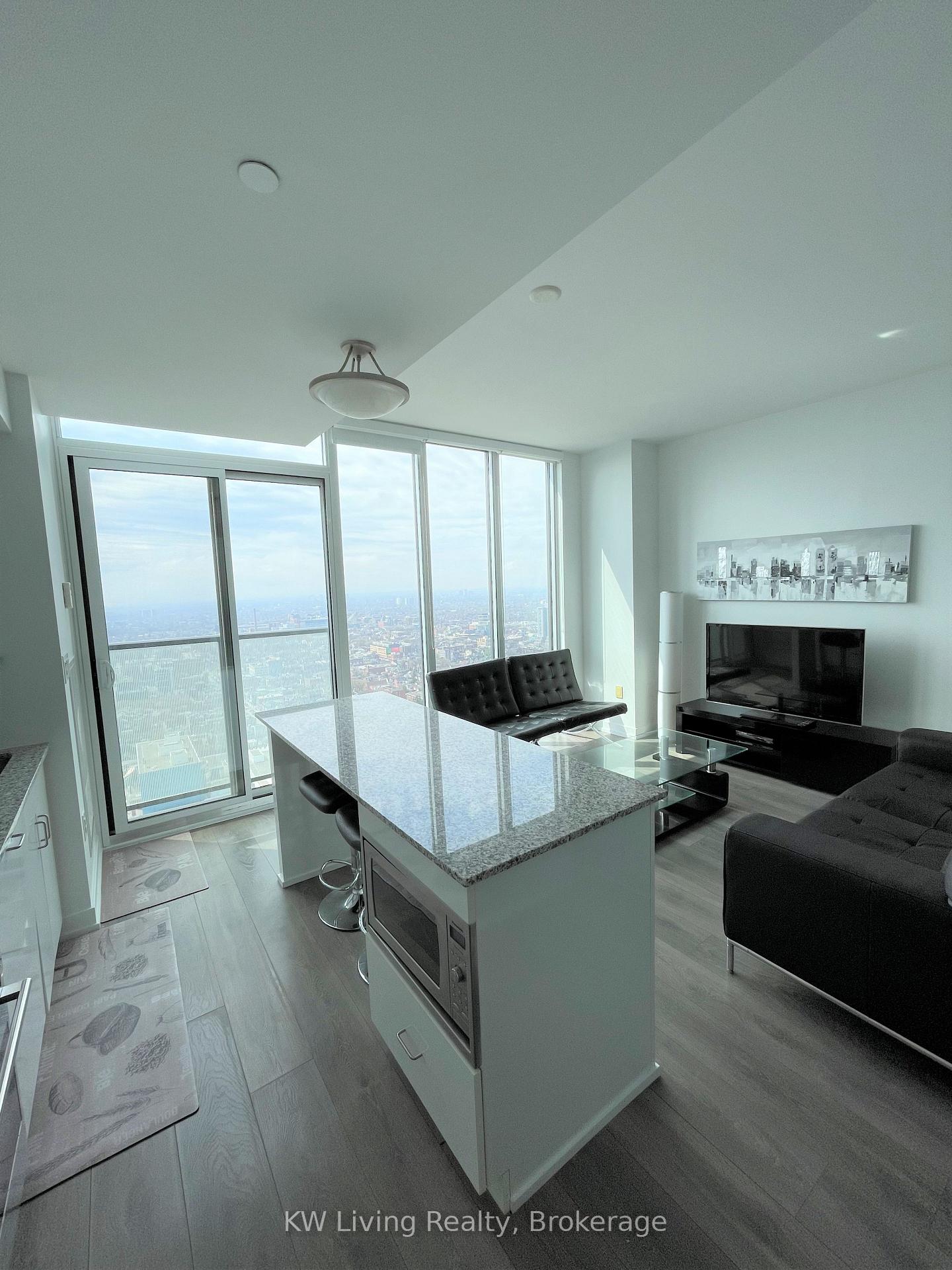 Photo 25 of Unit Ph301, 426 University Avenue, Toronto, Kensington-Chinatown — HOMEH